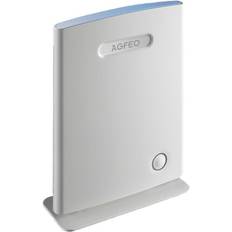 Agfeo DECT IP-Base 6101203