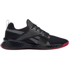 Reebok Flashfilm Train 2 M - Core Black/Pure Grey 6/Vector Red