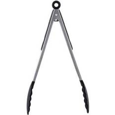 San Ignacio Expert Matlagningstång 30.5cm