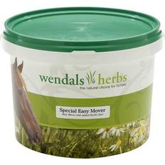 Wendals Herbs Special Easy Mover 1kg