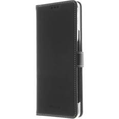 Xperia 5 cover Insmat Exclusive Flip Case for Xperia 5 lll