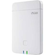 COMfortel WS-500S Telephone Adapter