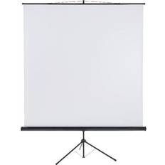 Franken LWST220 (1:1 200x200cm Portable)