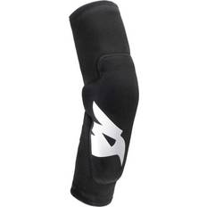 Skinny Elbow Pads