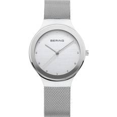 Bering Classic (12934-000)
