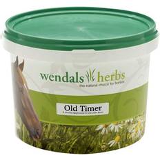 Wendals Herbs Old Timer1kg