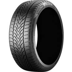 WinterExpert 225/45 R17 94V XL