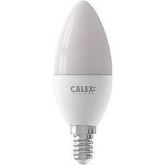 Calex 429008 LED Lamps 5W E14