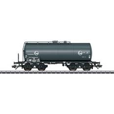 Märklin 46539 (H0) Wagon-citerne unifié EVA