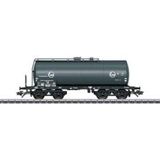 Modelleisenbahnen Märklin EVA Standard Design Tank Car 1:87