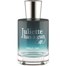 Juliette Has A Gun Pear Inc EdP 50ml