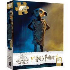 Harry Potter Dobby 1000 Pieces