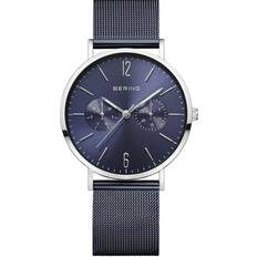 Bering Classic (14236-303)