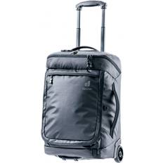 Aviant Duffel Pro Movo 52cm