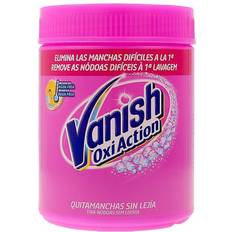 Stain Remover Oxi Action