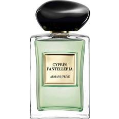 Fragrances Giorgio Armani Privé Cyprès Pantelleria EdT 3.4 fl oz