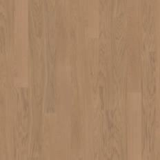 Kährs Life LTCLRW3007-150 Oak Veneer Floor