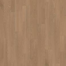 Life Trægulv Kährs Life LTCLRW3007-193 Oak Veneer Floor