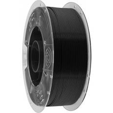EasyPrint PLA 1.75mm 1Kg