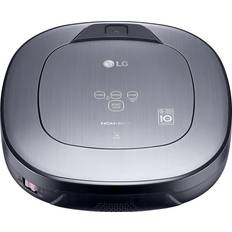 Aspirapolveri Robot LG Hombot VR65710LVMP