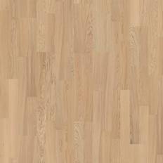 Kährs Life LTCLRW3004-193 Oak Veneer Floor