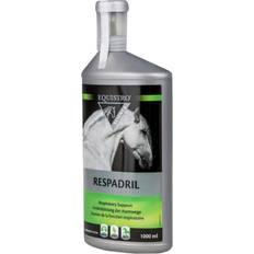 Respadril 1L