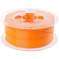 Filament PLA 1.75mm 1Kg