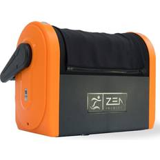 Z-Roller Lite