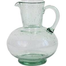 Tell Me More Garonne Medium Vandkaraffel 150cl
