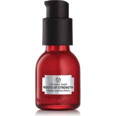 The Body Shop Serums & Face Oils The Body Shop Roots Of Strength Firming Shaping Serum 30ml