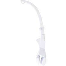 Jabadabado Tillbehör Jabadabado Mobilarm Plast