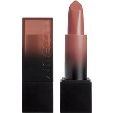 Huda Beauty Läppstift Huda Beauty Power Bullet Cream Glow Lipstick Sweet Nude Habibi