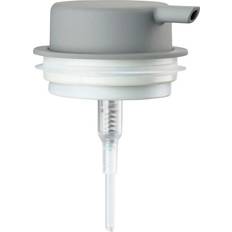 Zone Denmark Nova One Pump (ZO330558)