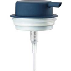 Zone Denmark Nova One Pump (ZO330561)