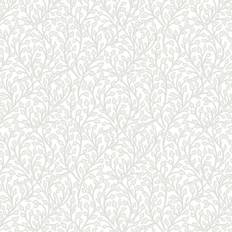 Heritage (600827)