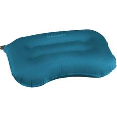 Mammut Camping y Aire libre Mammut Ergonomic CFT Pillow