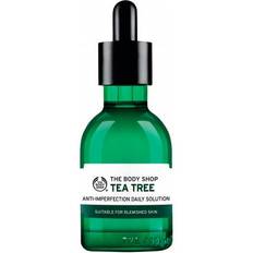 The Body Shop Tea Tree Anti-Imperfection Daily Solution 50ml