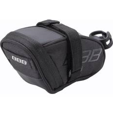 BBB Borsa da sella SpeedPack Cycling multi-colore