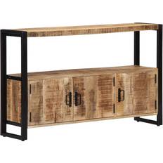 vidaXL 247923 Skænk 120x75cm