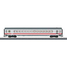 Modellismi Ferroviari Märklin Mrklin 40500 Modelleisenbahnersatzteil & Zubehr Pkw (40500)