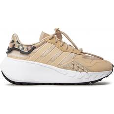 adidas Choigo W - Pale Nude/Pale Nude/Core Black