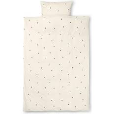 ferm LIVING Pear Sängkläder Junior 100x140cm
