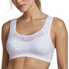 Miss Mary Exhale Sports Bra