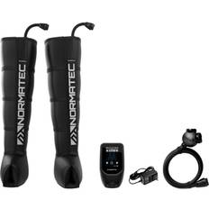 Normatec Hyperice Normatec 2.0 Pro Legs