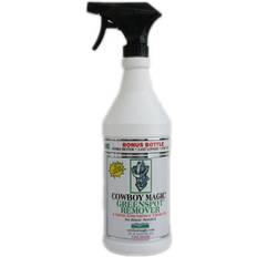 Grooming & Care Cowboy Magic Greenspot Remover 909ml