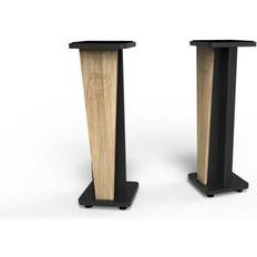 Speaker Accessories Zaor Stand Croce 42