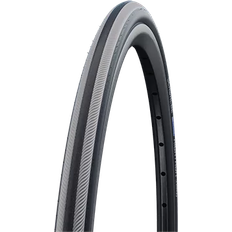 22" Cykeldæk Schwalbe RightRun Active K-guard 22x1.00(25-489)