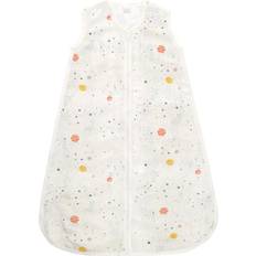 Bambu Sovpåsar Aden + Anais Stargaze Silky Soft Sleeping Bag Orbit 0.6m