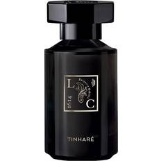 Remarkable Tinhare EdP