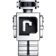 Phantom paco rabanne Rabanne Phantom EdT 5.1 fl oz